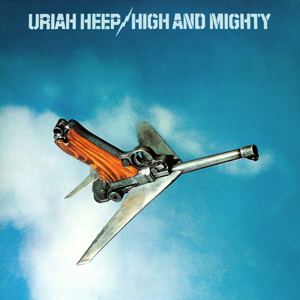 Release cover